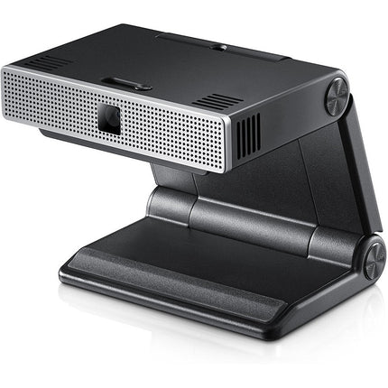 TV Camera