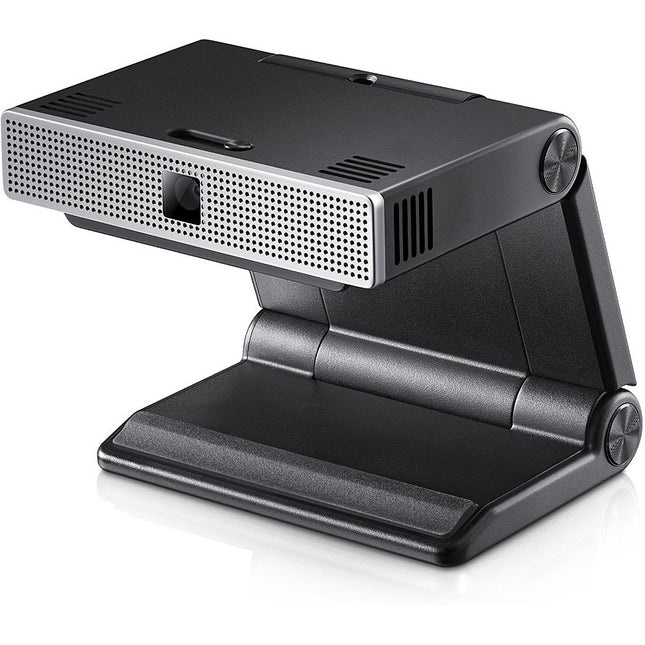 TV Camera
