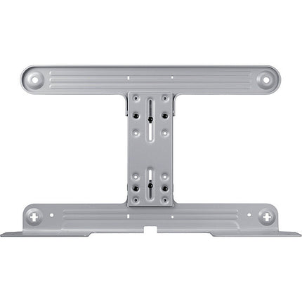 Wall Mount for MS650 and MS6500 Soundbar