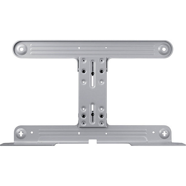 Wall Mount for MS650 and MS6500 Soundbar
