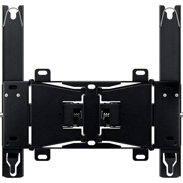 75” Large Size Wall Bracket