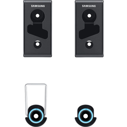 WMN450M Mini Wall Mount