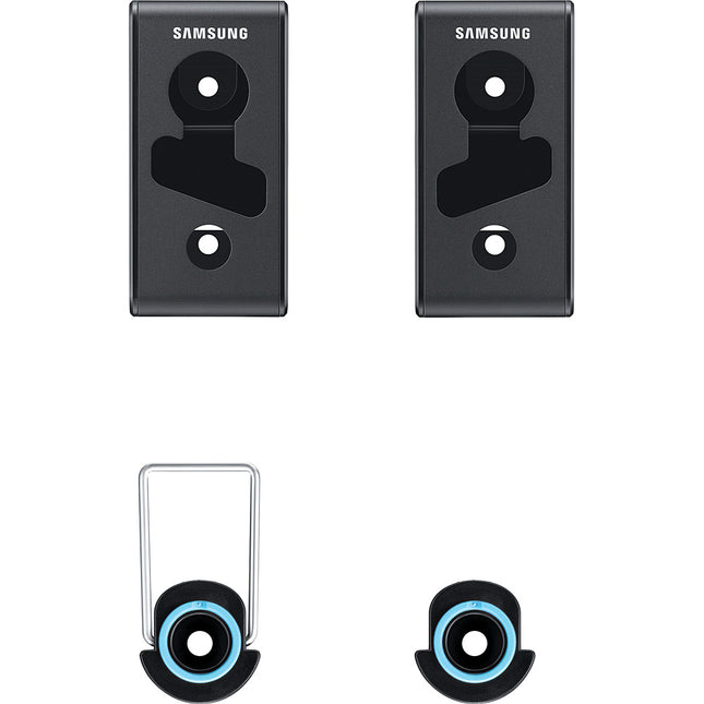 WMN450M Mini Wall Mount