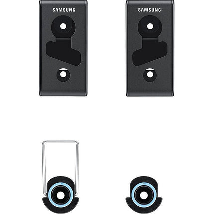 32" to 65" Mini Wall Mount