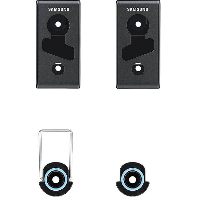 32" to 65" Mini Wall Mount