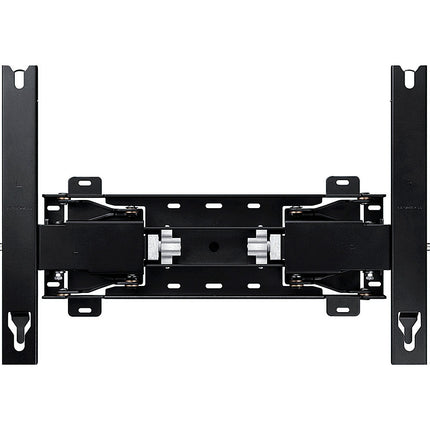 UHD Wallmount for 85HU550 & 78HU9000