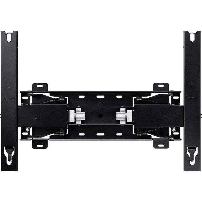 UHD Wallmount for 85HU550 & 78HU9000