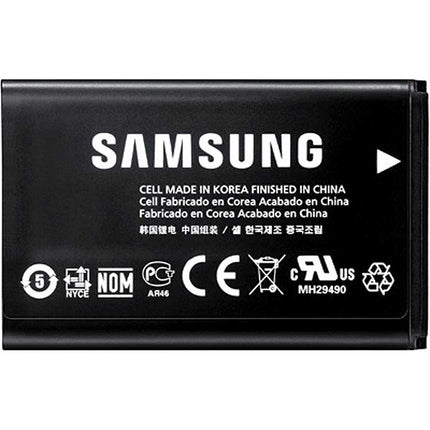 IA-BH130LB Replacement Battery