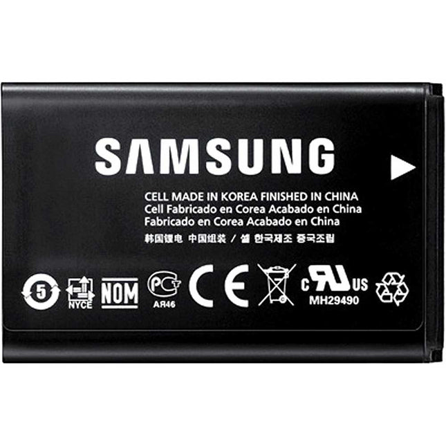 IA-BH130LB Replacement Battery