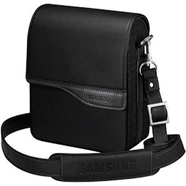 IA-CC09U60 Camcorder Bag