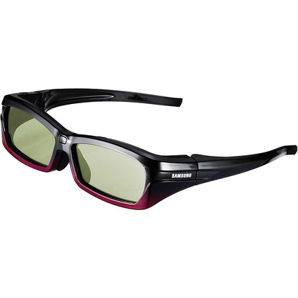 SSG-2200AR 3D Glasses For Adults