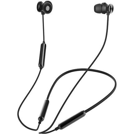 Gypsy Bluetooth Earbuds with 28 Hour Playtime