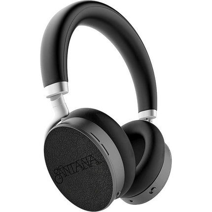 Noche Active Noise Cancelling Bluetooth Headphones