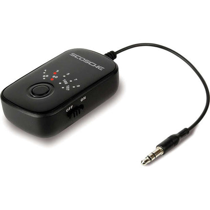 FMT4R Universal FM Transmitter