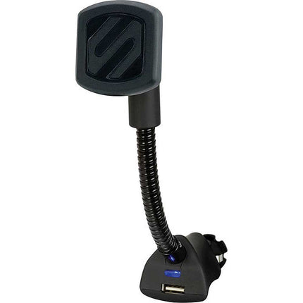 magicMOUNT power Magnetic Mount for Moble Devices