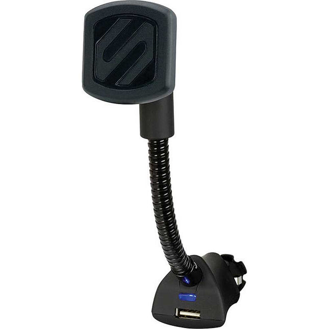 magicMOUNT power Magnetic Mount for Moble Devices