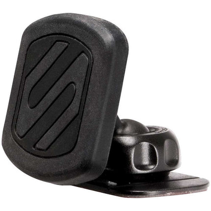 MAGDM Magnetic Dash Mount for Mobile Devices