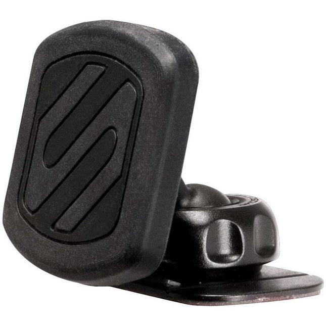 MAGDM Magnetic Dash Mount for Mobile Devices