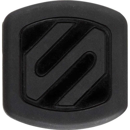 MAGFM Magnetic Flush Mount for Mobile Devices