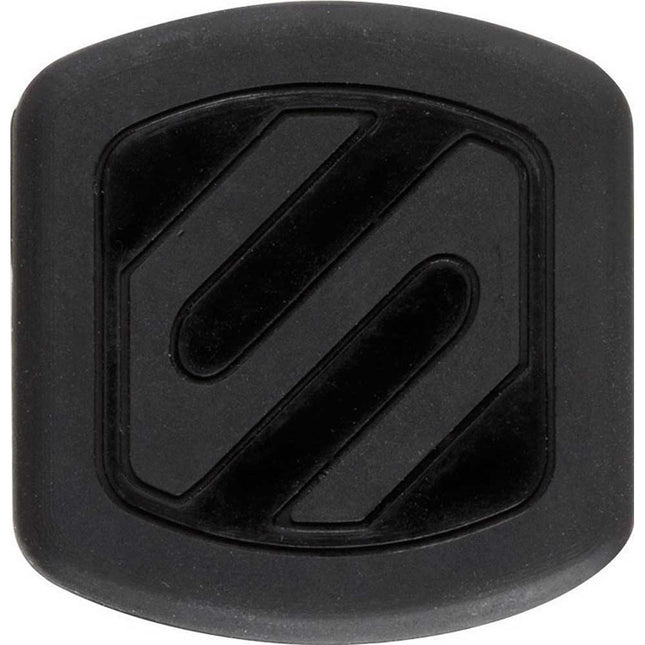 MAGFM Magnetic Flush Mount for Mobile Devices