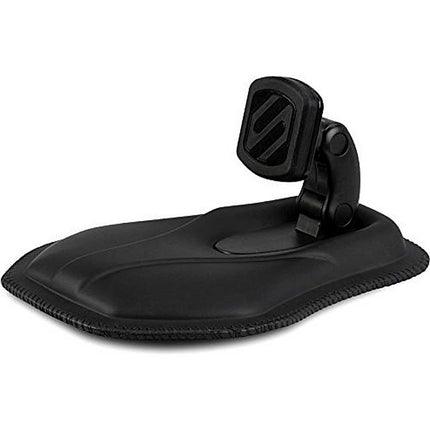 Magnetic Mount Mat for GPS Devices