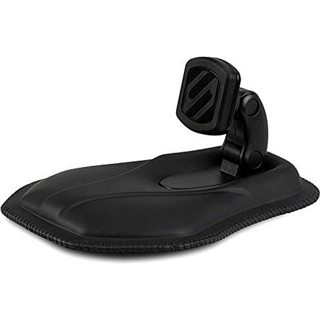 Magnetic Mount Mat for GPS Devices
