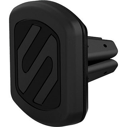 MAGVM2 Magnetic Mount for Moble Devices