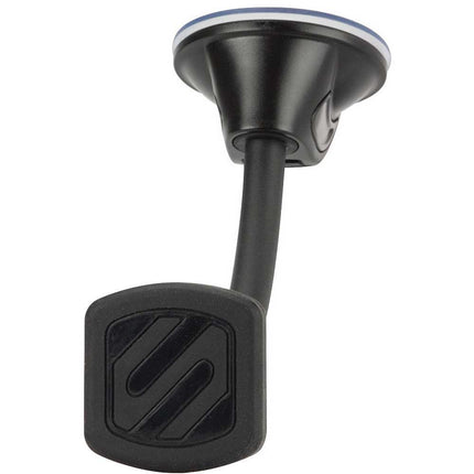 MAGWDM Magnetic Window Mount for Mobile Devices