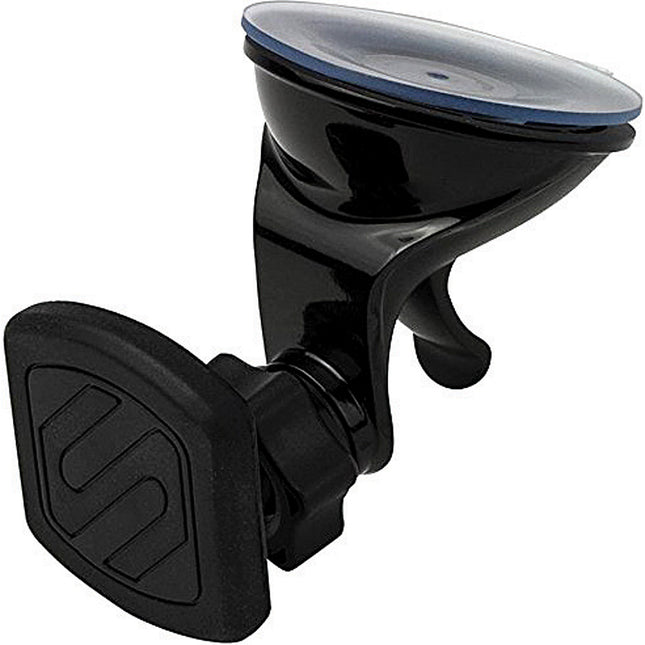 MAGWSM2 MagicMOUNT dash/window Magnetic Mount for Mobile Devices
