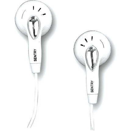 HO221 Digital In-ear Buds