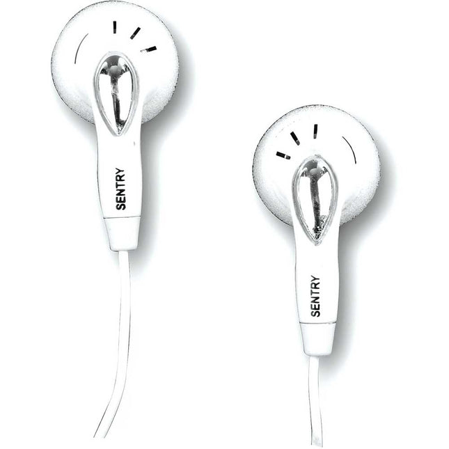 HO221 Digital In-ear Buds