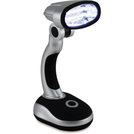 LEDDK Utility Light