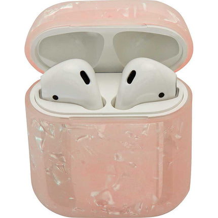 APPLE® AIRPODS® CASE, Light Pink