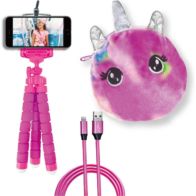 My Magical Unicorn Gift Set