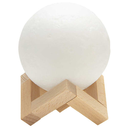 Lunar Mood Light