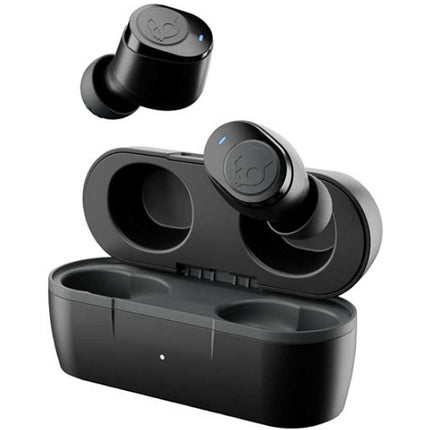 Jib True 2 Wireless in-Ear Earbuds, Black