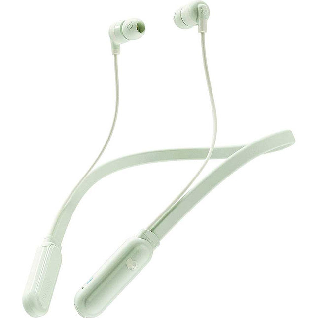 Ink'd Plus Wireless In-Ear Earbud, Mint