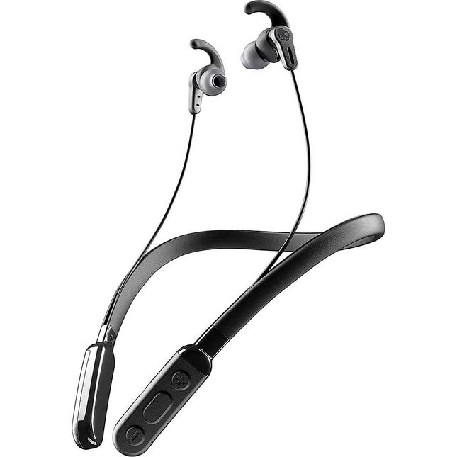 Ink'd Plus Active Wireless In-Ear Earbud, Black