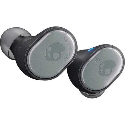 Sesh True Wireless In-Ear Headphones, Black