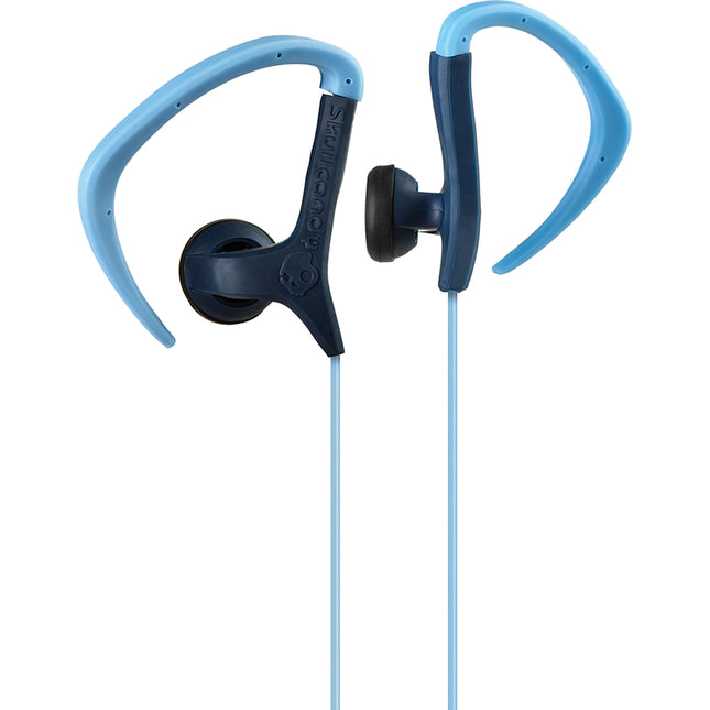 S4CHDZ-132 "Chops" Buds, Navy/Light Blue