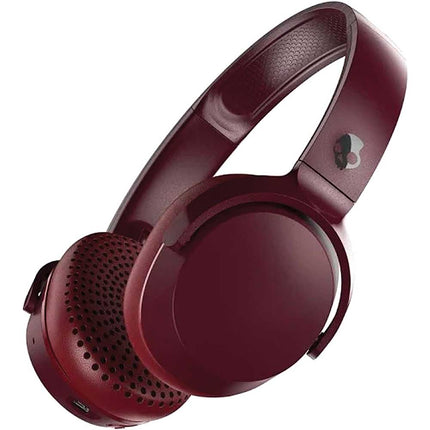 Riff On-Ear Headphones with Mic, Moab