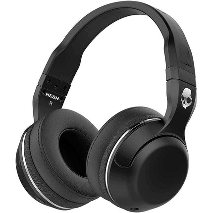 Hesh 2 Wireless Headphones, Black