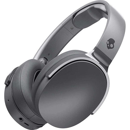 Hesh 3 Wireless Over-Ear Headphones, Gray
