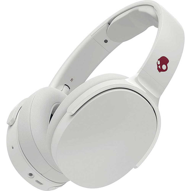Hesh 3 Wireless Over-Ear Headphones, White