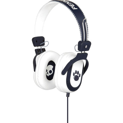 SGAGCZ-026 "Agent" Full Size Headphones, NCAA Penn State Nittany Lions