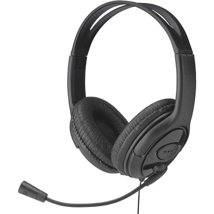 Computers Headset