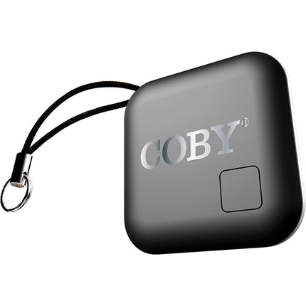 Wireless Tracker