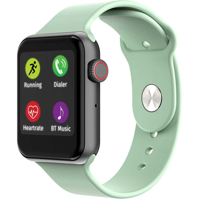 Smart Watches, Mint