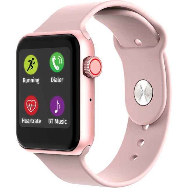 Smart Watches, Pink