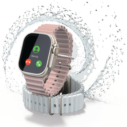 Smart Watch Ultra IP68